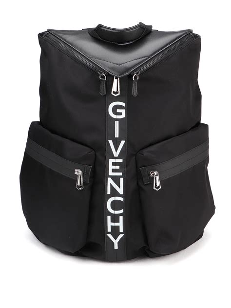 sac à dos givenchy|Givenchy bags price list.